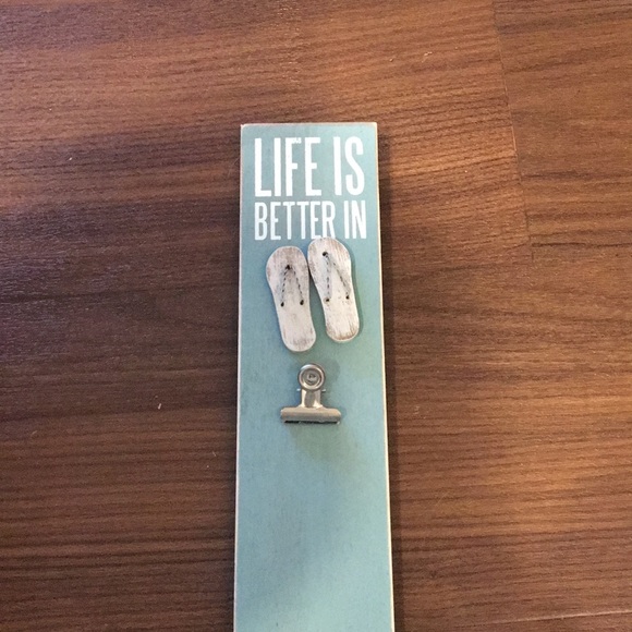 Picture Frame - Picture 2 of 3